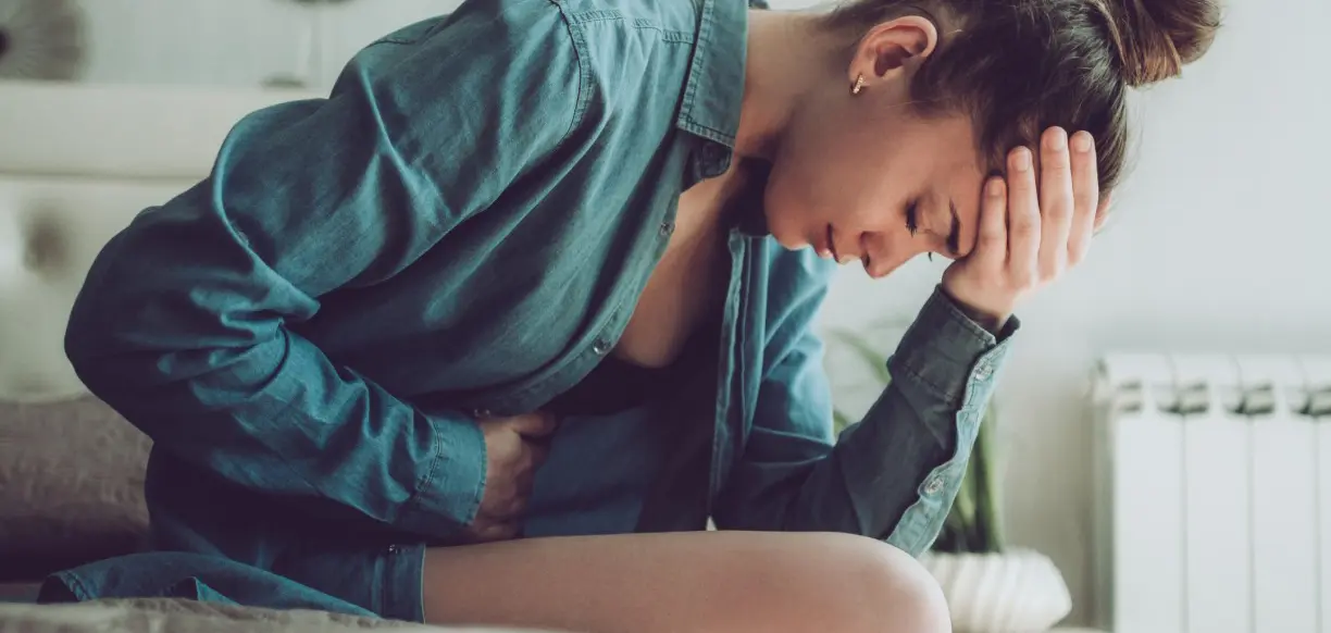 Managing Parasite Die-Off Symptoms