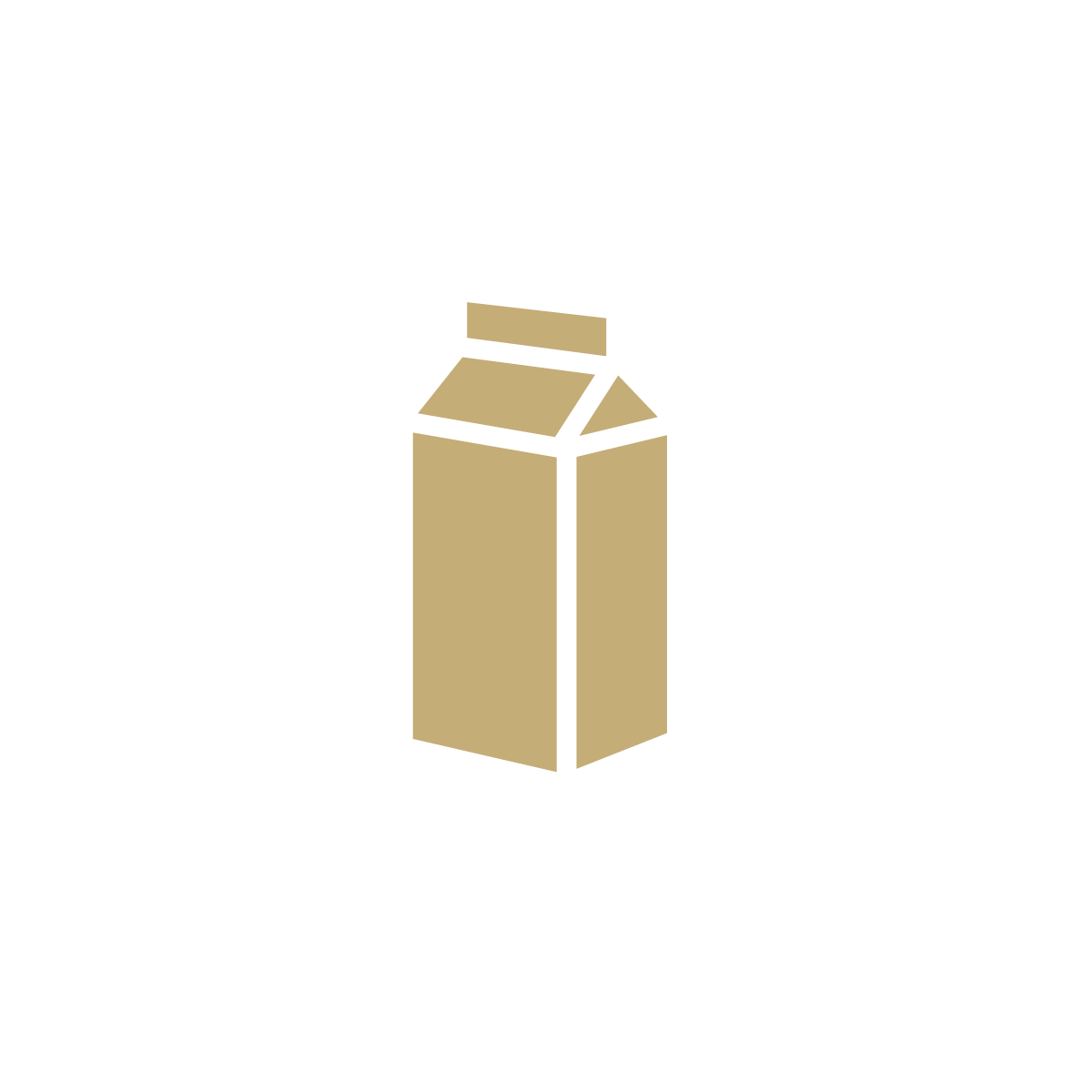 Dairy-Free