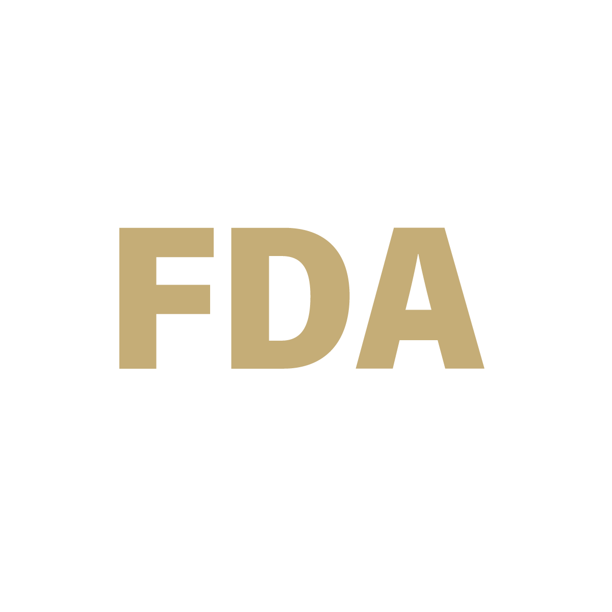 FDA