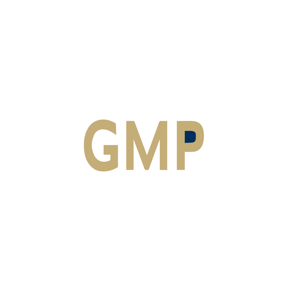 GMP