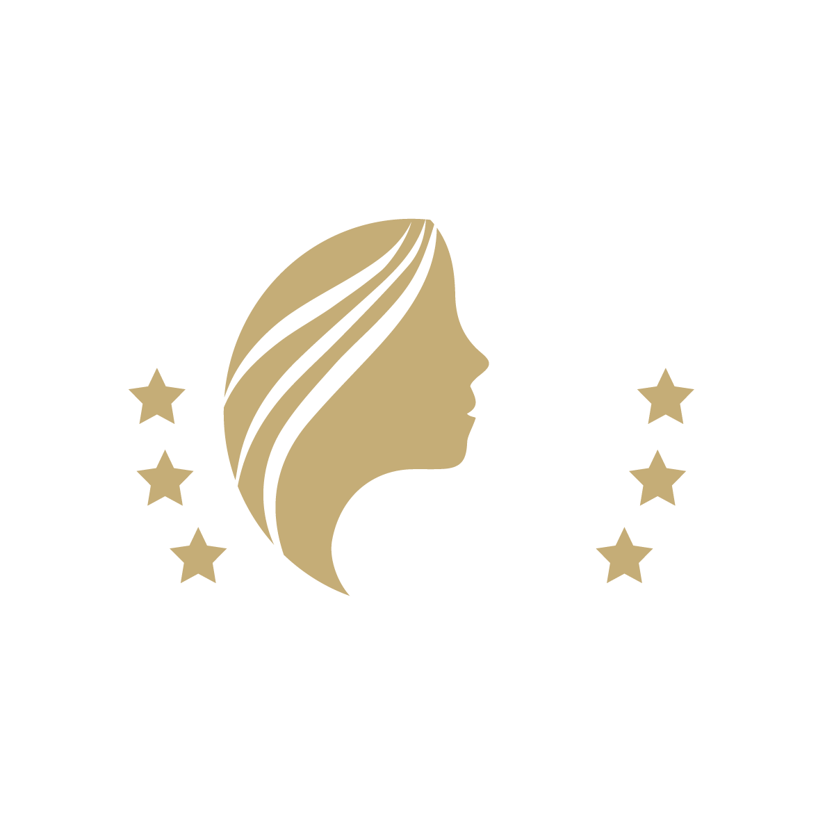 Women-Owned