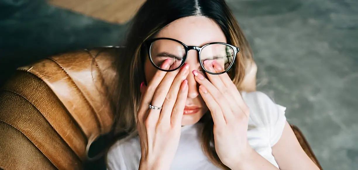 Complex Conditions Support