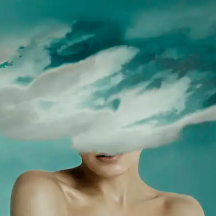 Mind and Body Support