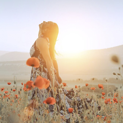 Hormonal Balance Program