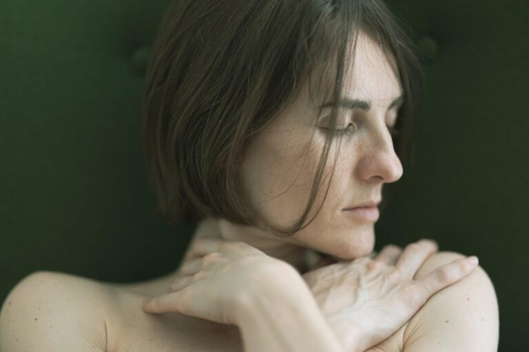 woman, model, pose, emotional, posing, girl, depression, tired, anxiety, woman portrait, woman, tired, anxiety, anxiety, anxiety, anxiety, anxiety, woman portrait, woman portrait